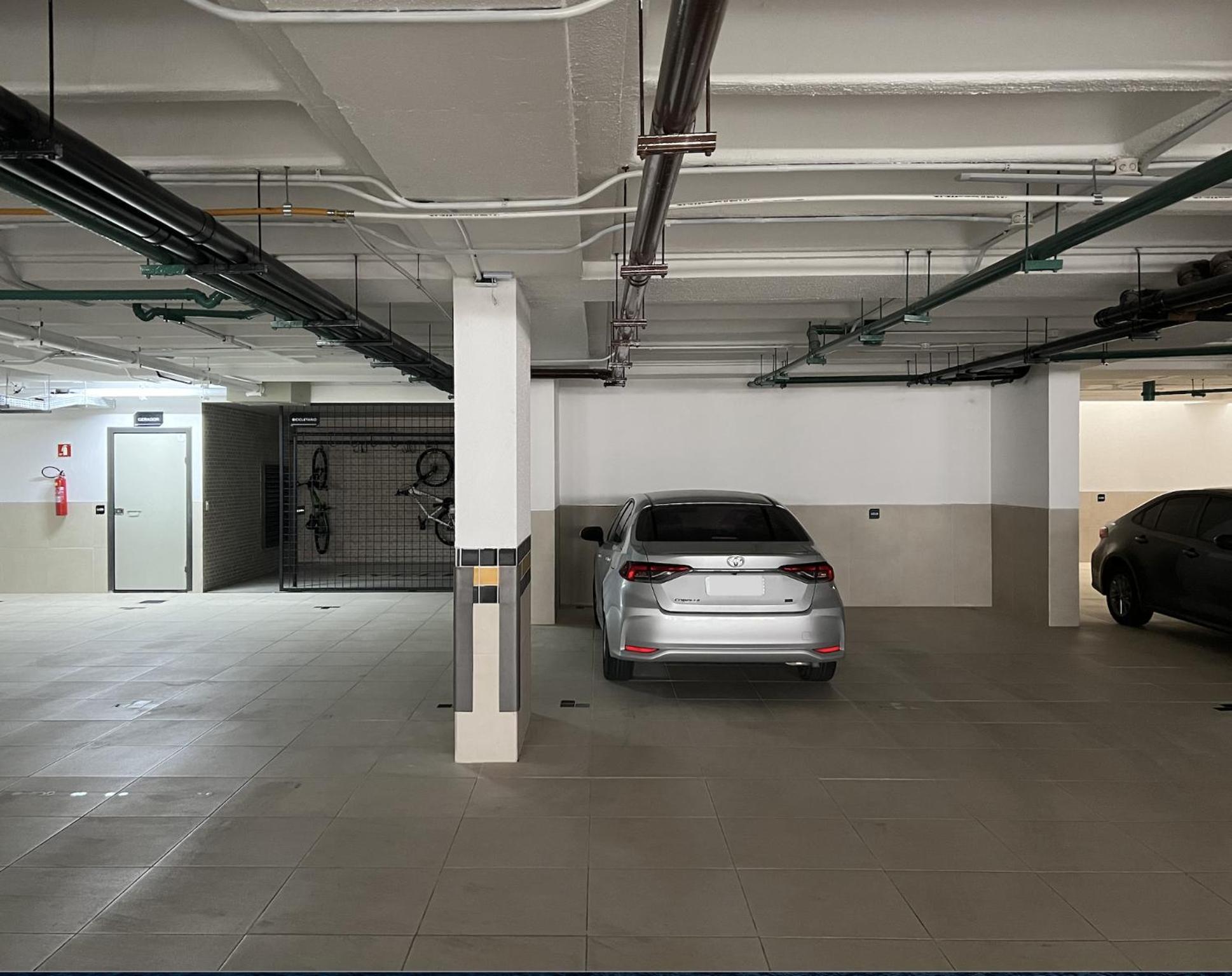 Novissimo, 500M Praia, Garagem, Vista - Luzes Do Arrebol Maceió Exterior foto